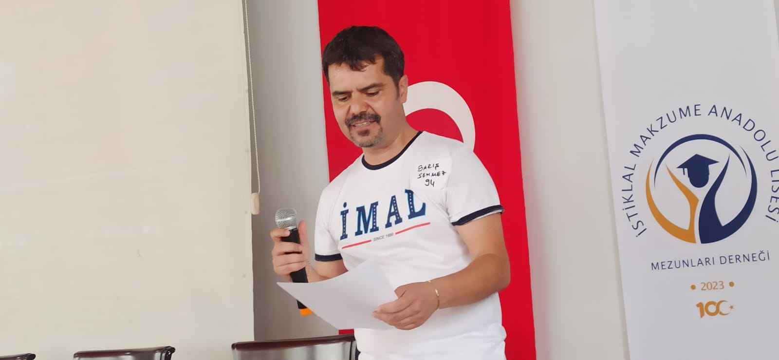 E9186B83 B86C 4545 B887 918B6Bf420Eb