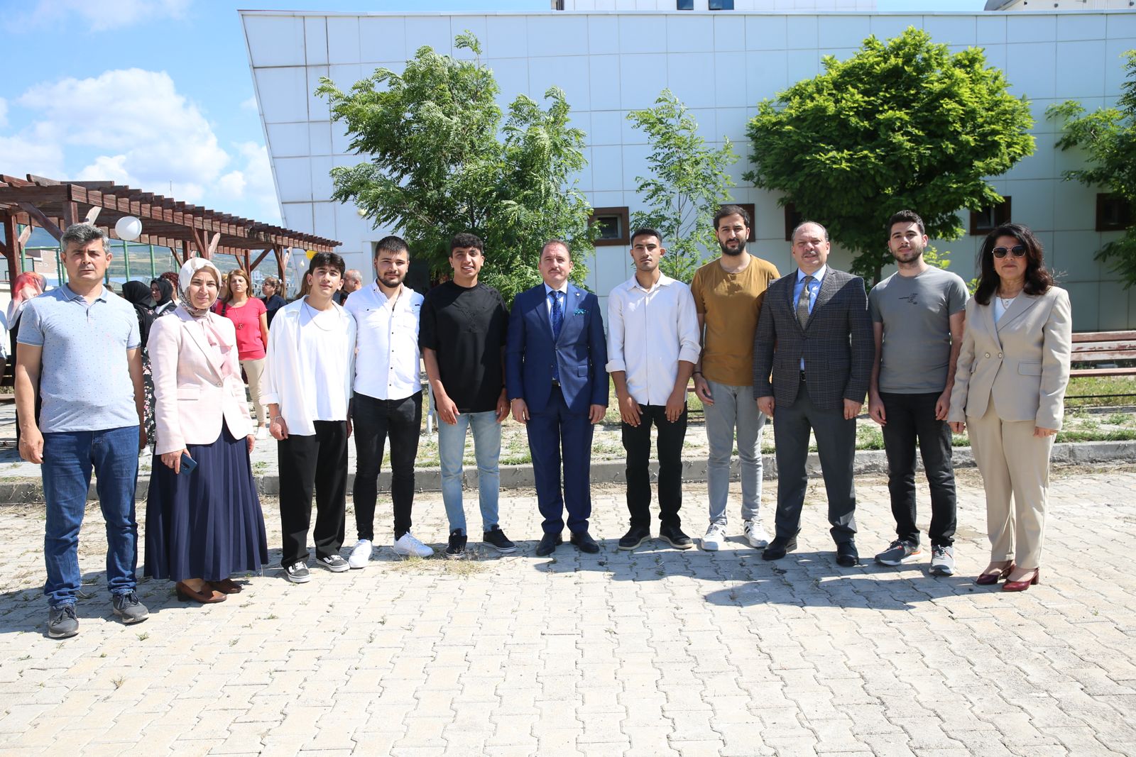 Ec264637 F360 404D Ae1A Bfcebcfad097