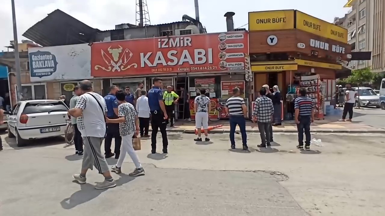 Elektirik Kapılması.mp4 Snapshot 00.09.795