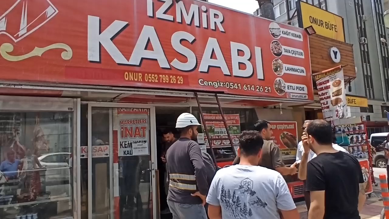 Elektirik Kapılması.mp4 Snapshot 00.15.571