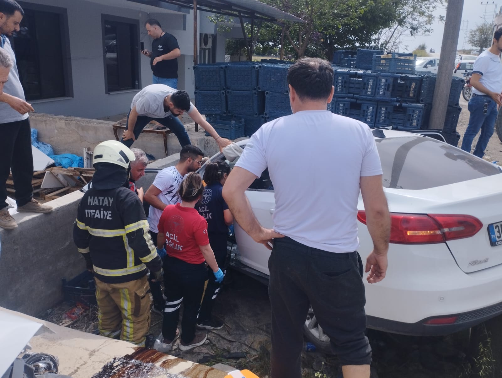 F0 B54 C A2 D859 4664 85 E8 833 E D8 B5 B E5 B