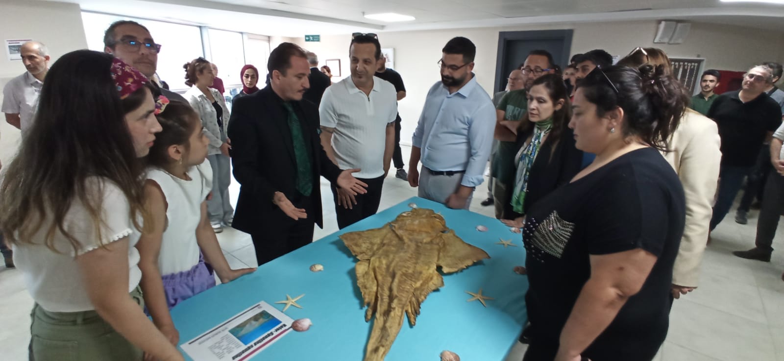 F679A4A2 D40C 45De 8Ed9 36F80Ae6080D