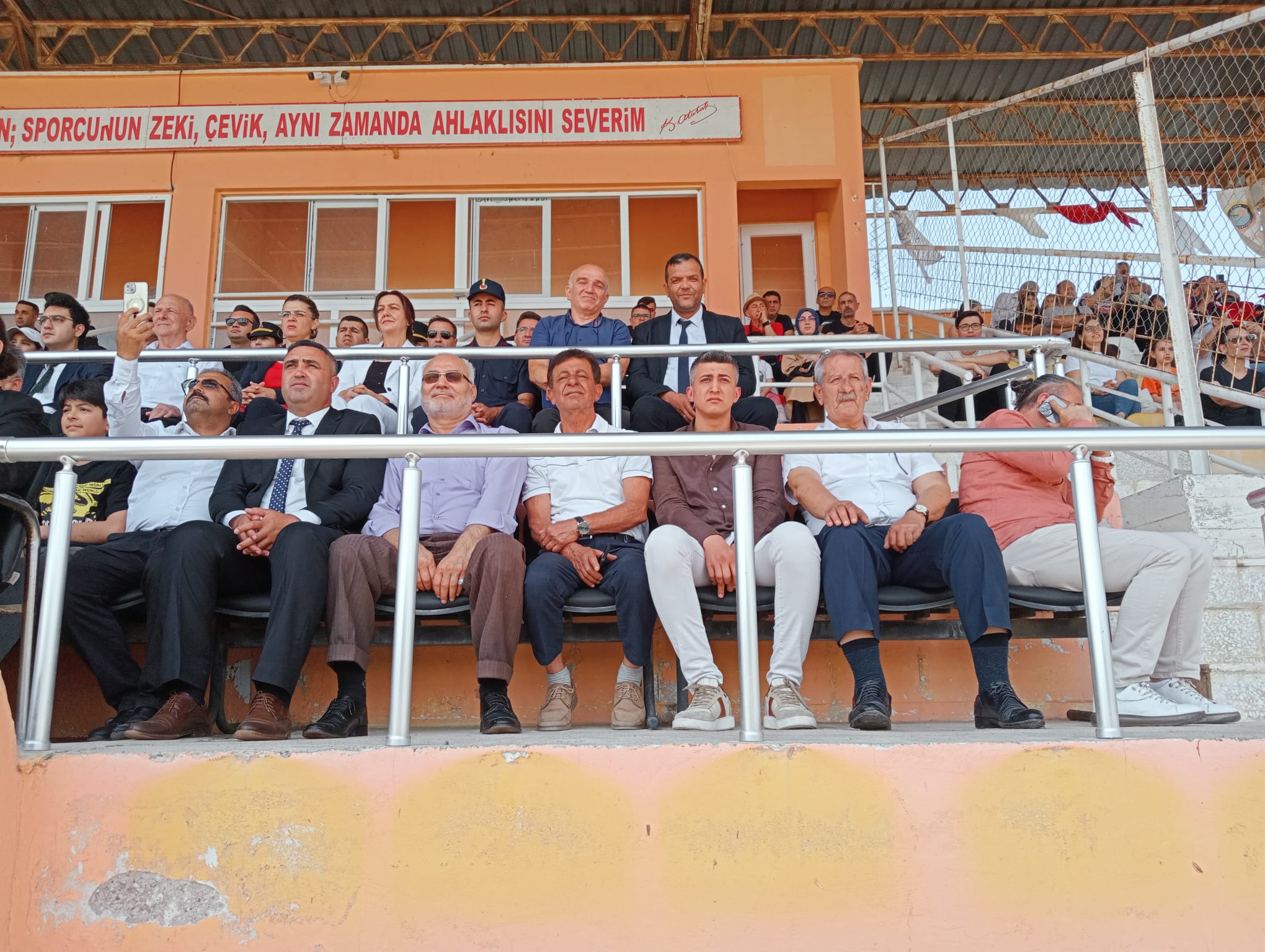 Ff1Aeff8 Eb96 4528 9F8D 2B3Fe953123C