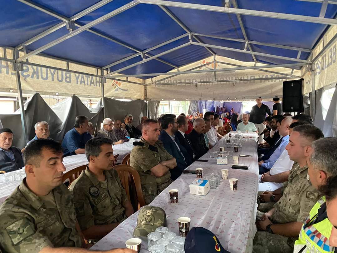 Ff76D461 66F5 4684 Bac4 98D64Adfc590