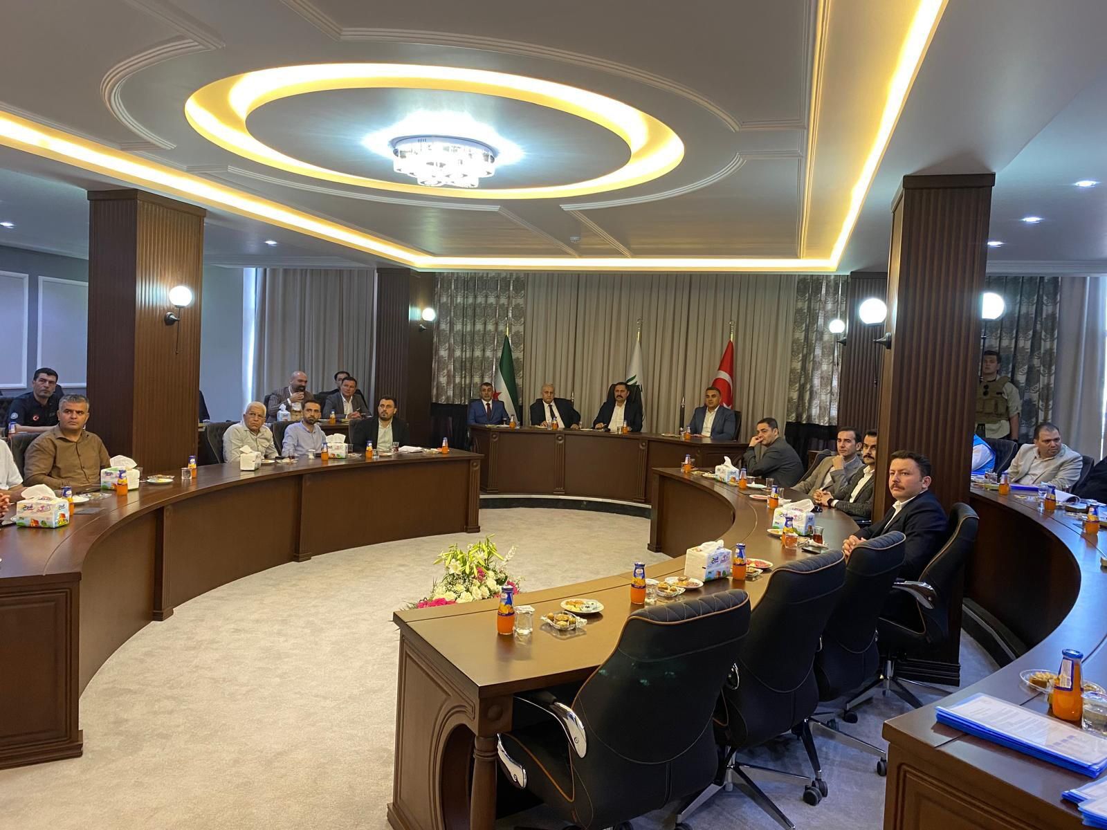 G Nn Rtm U W U A A Mv8N