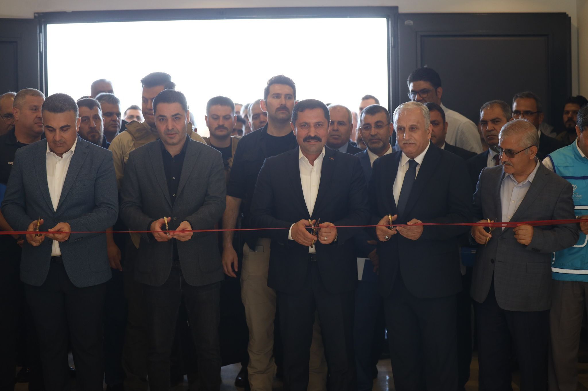 G Nn Rtm W W E A A Wil Q