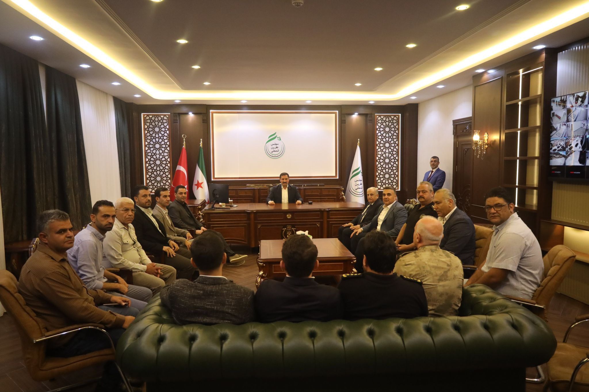 G Nn Rtm W W0 A E Hi Cv