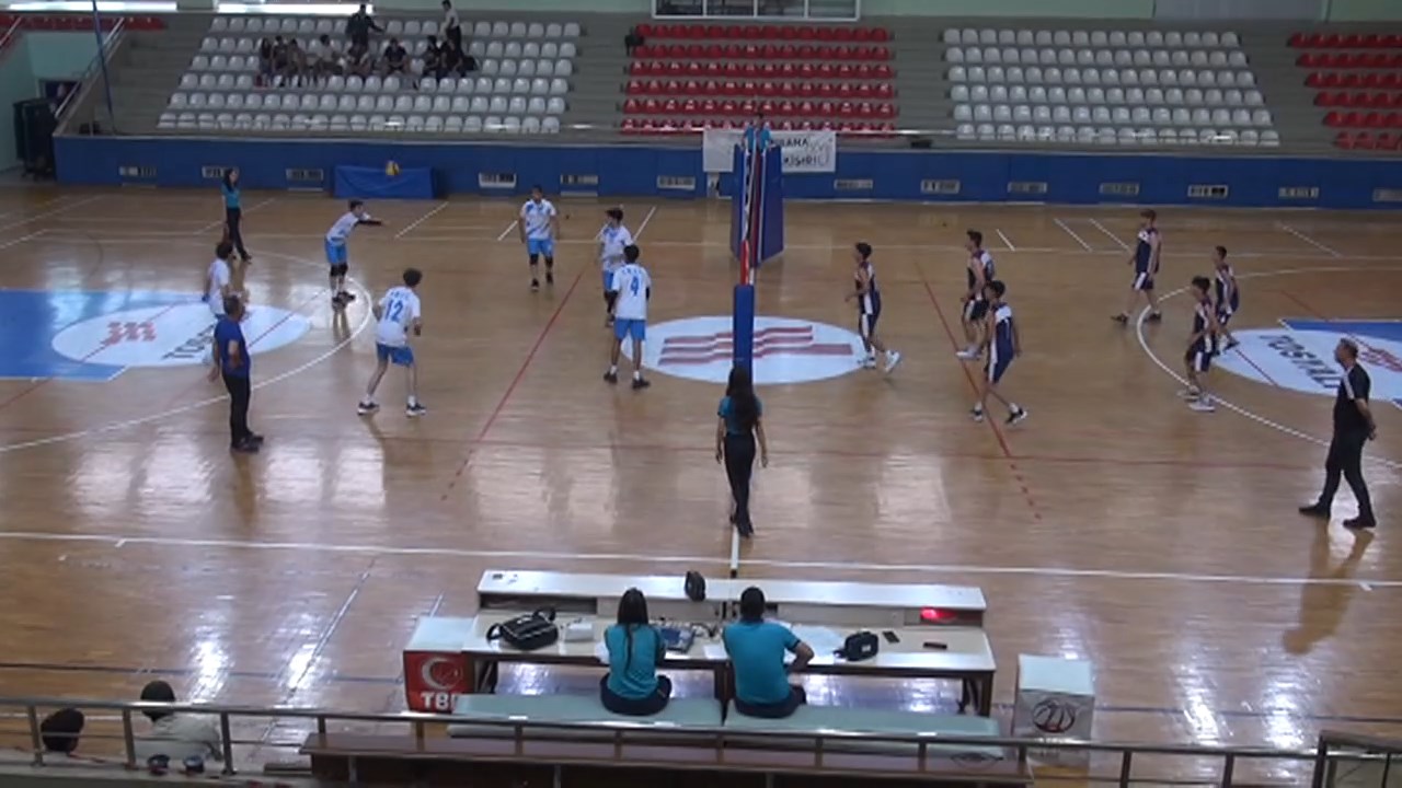 Gençlik Spor Müdürü.mp4 Snapshot 00.09.926