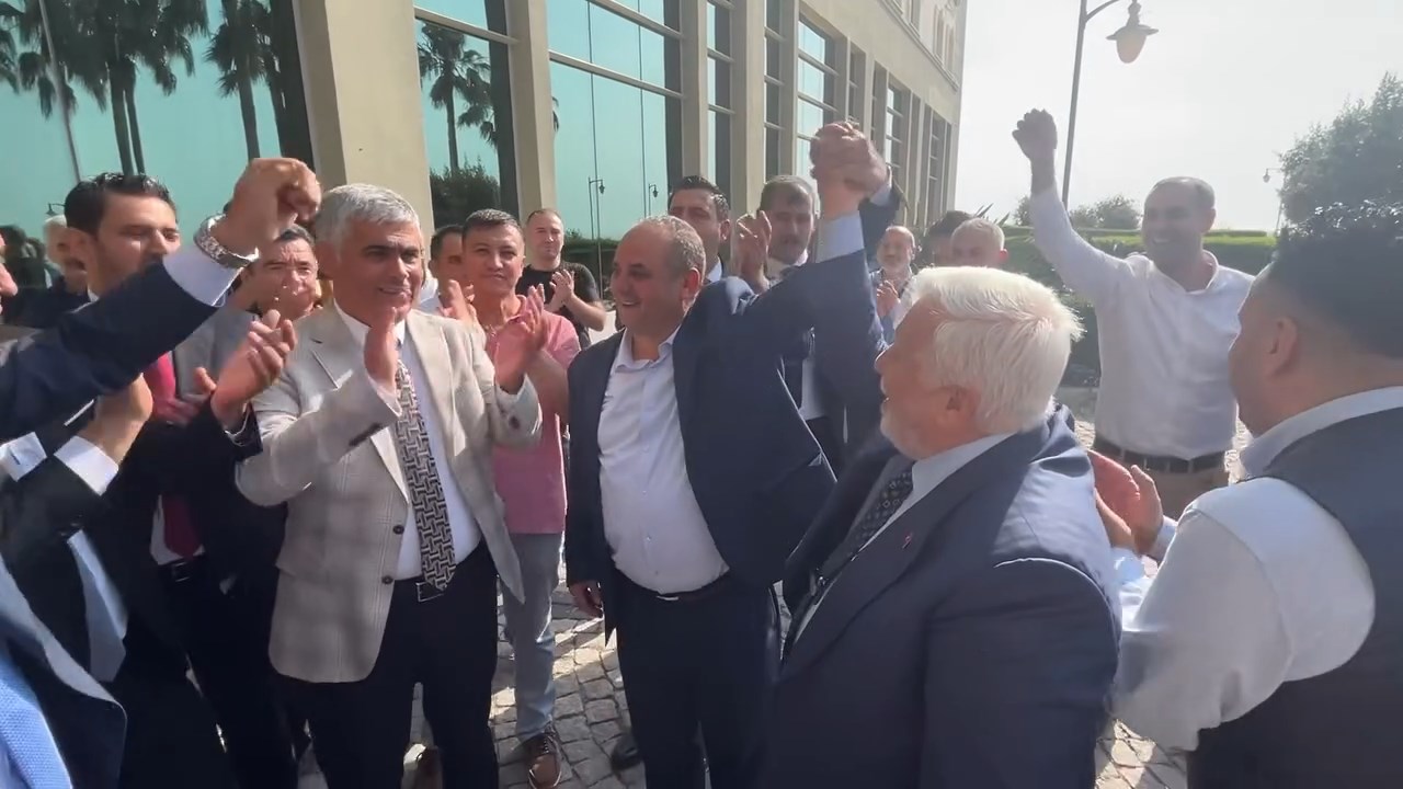 Genel Yönetim Kurulumuz İskenderun’da.mp4 Snapshot 02.33.700