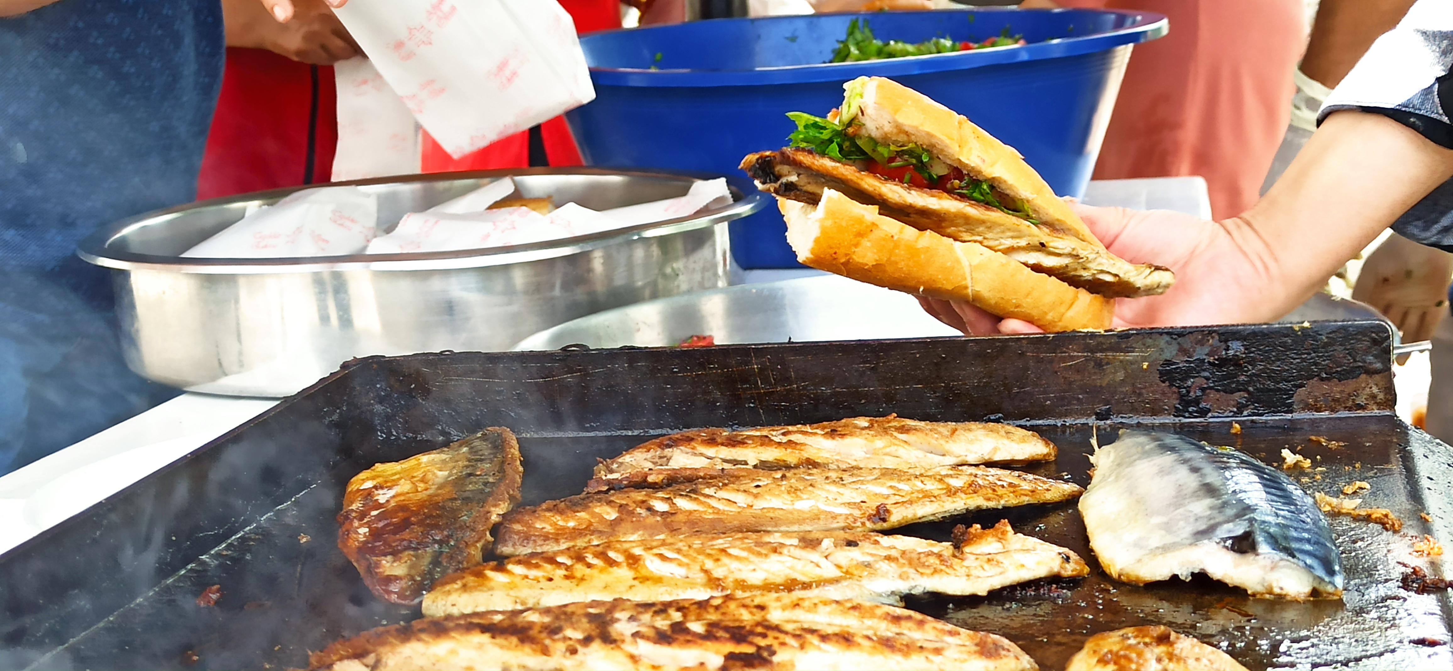 I M G 20240523 115031