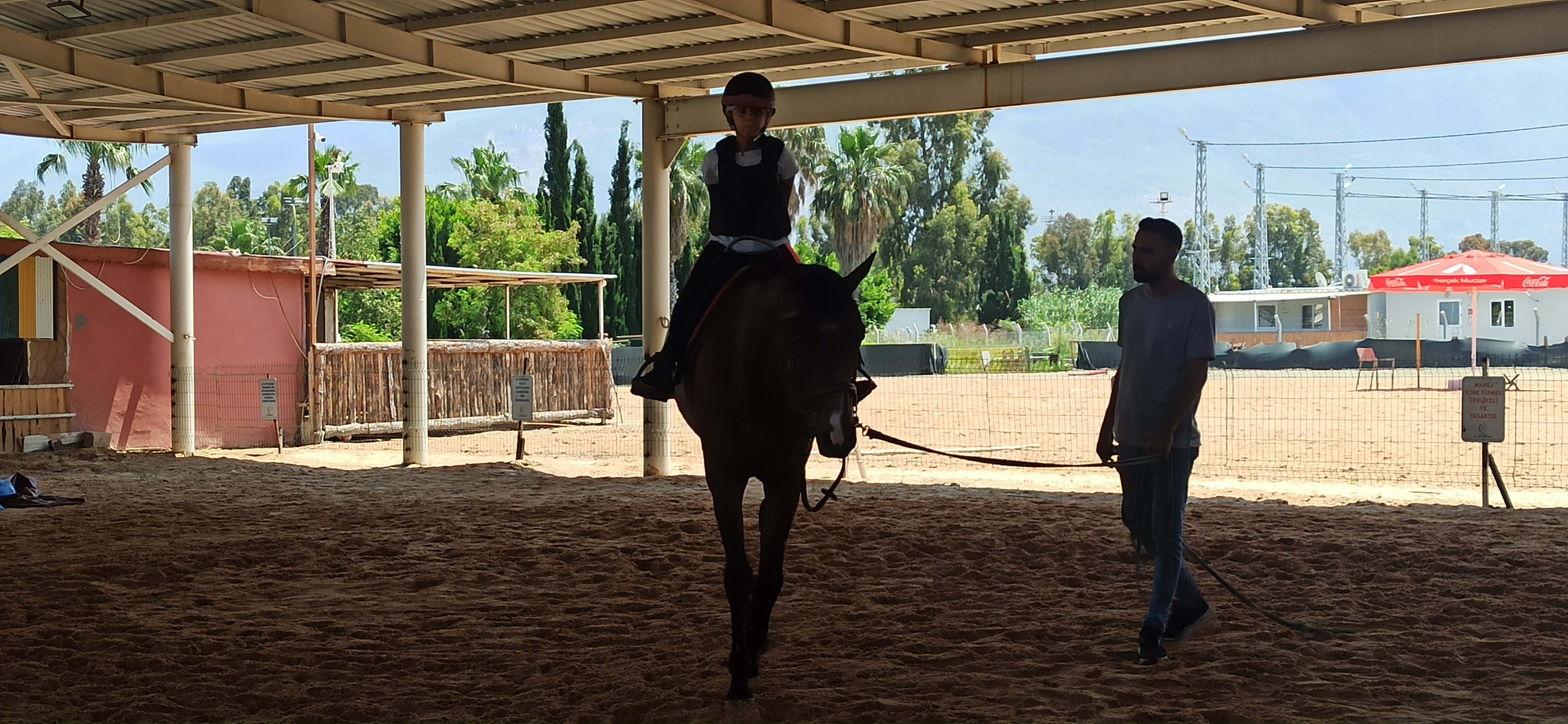 I M G 20240525 114736