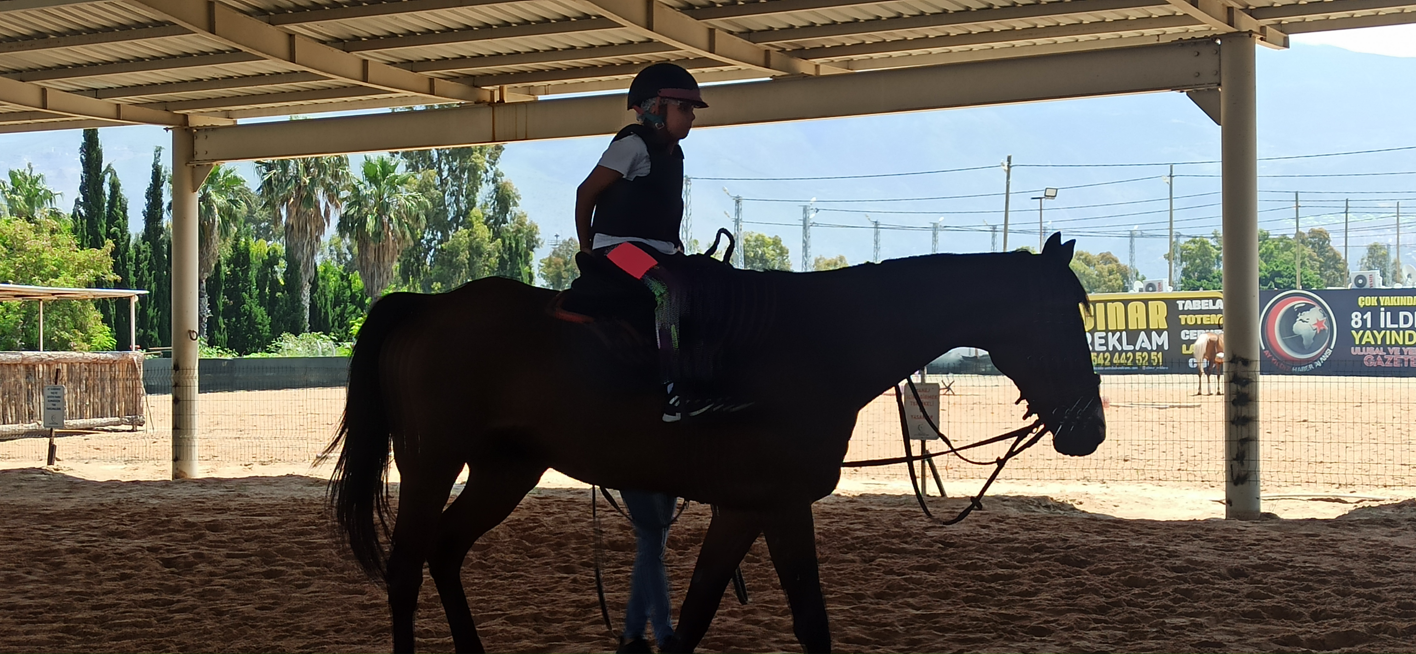 I M G 20240525 114739