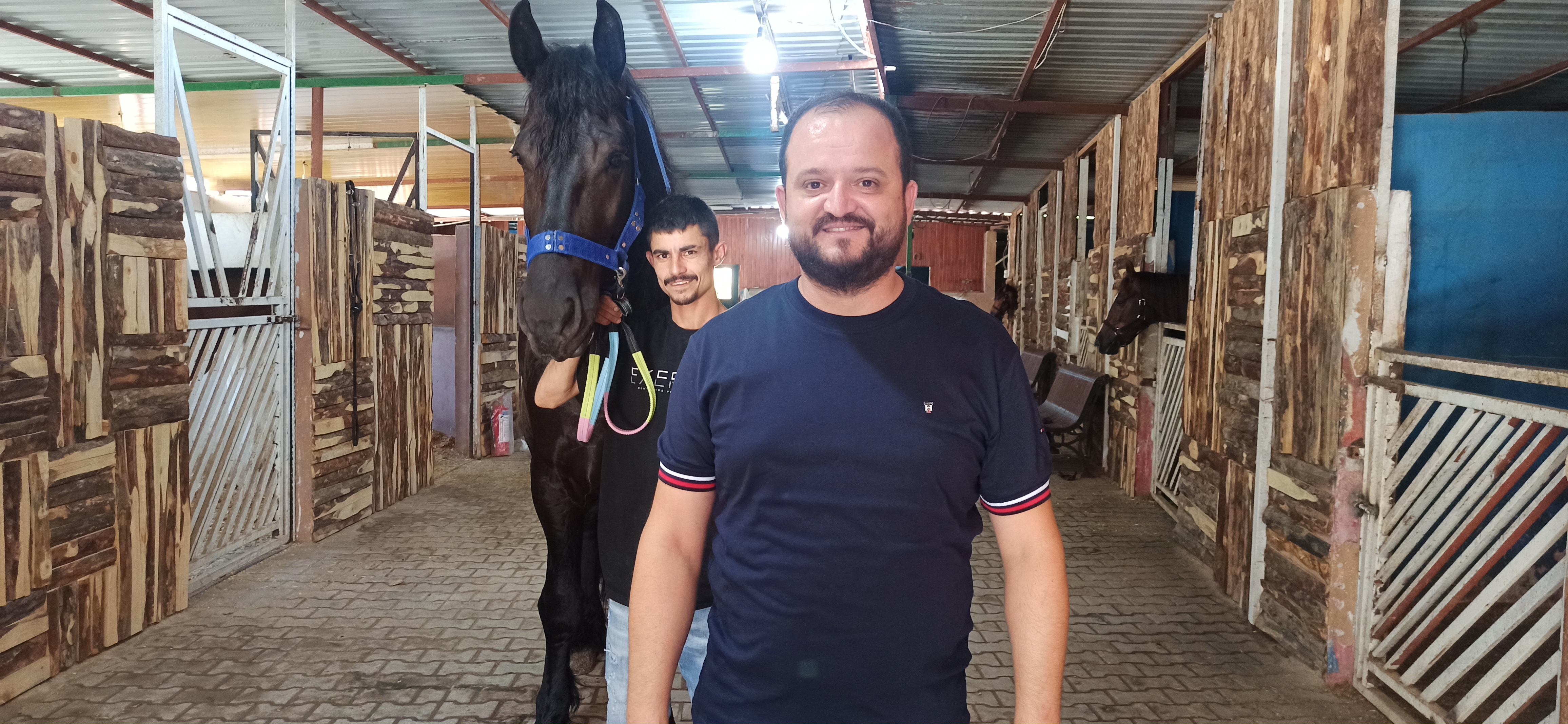 I M G 20240525 120849