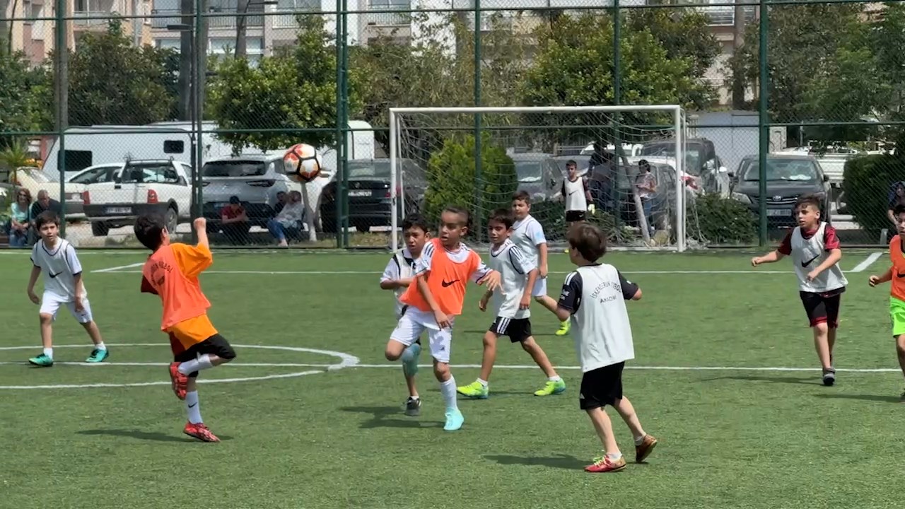 Mi̇that Paşa Maç Org.mp4 Snapshot 00.34.549