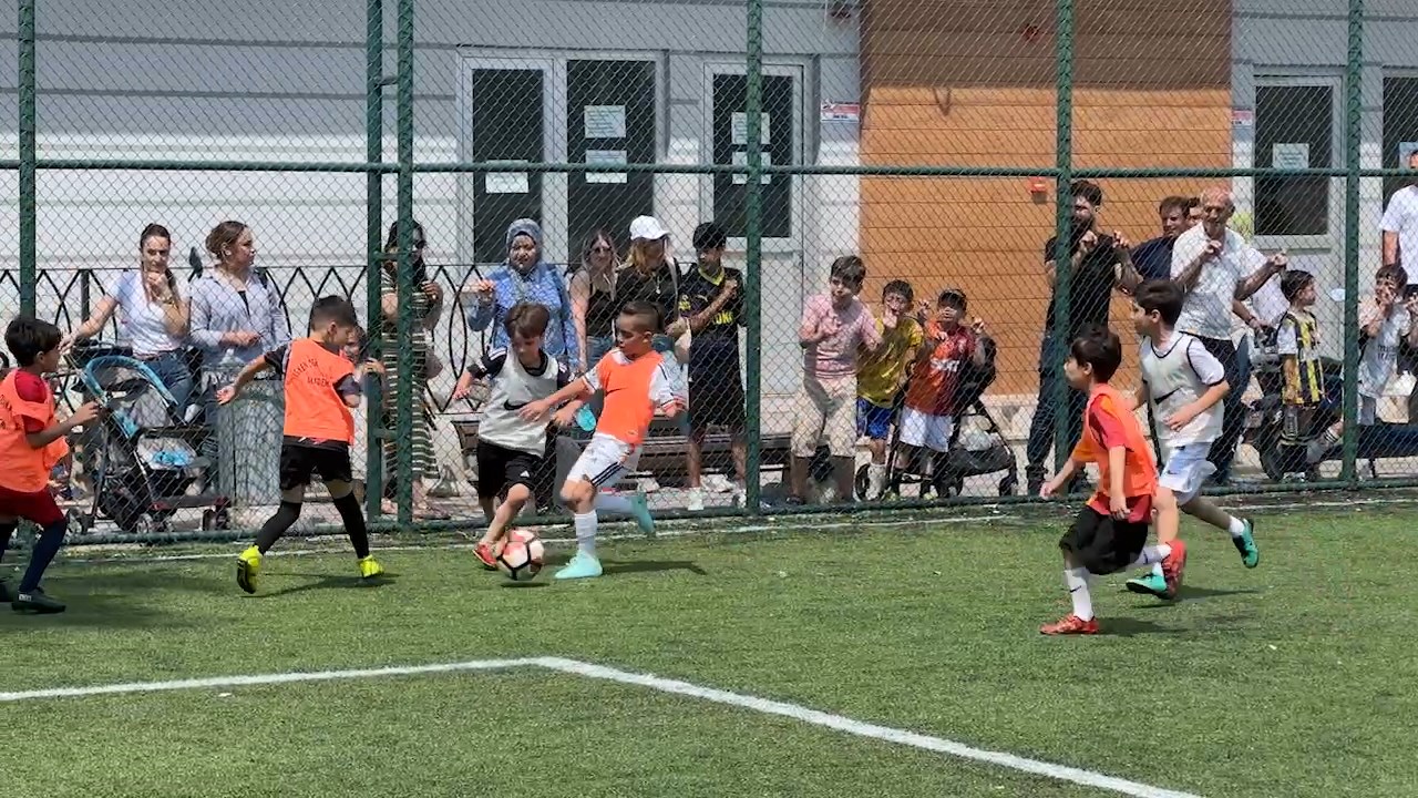 Mi̇that Paşa Maç Org.mp4 Snapshot 01.04.550