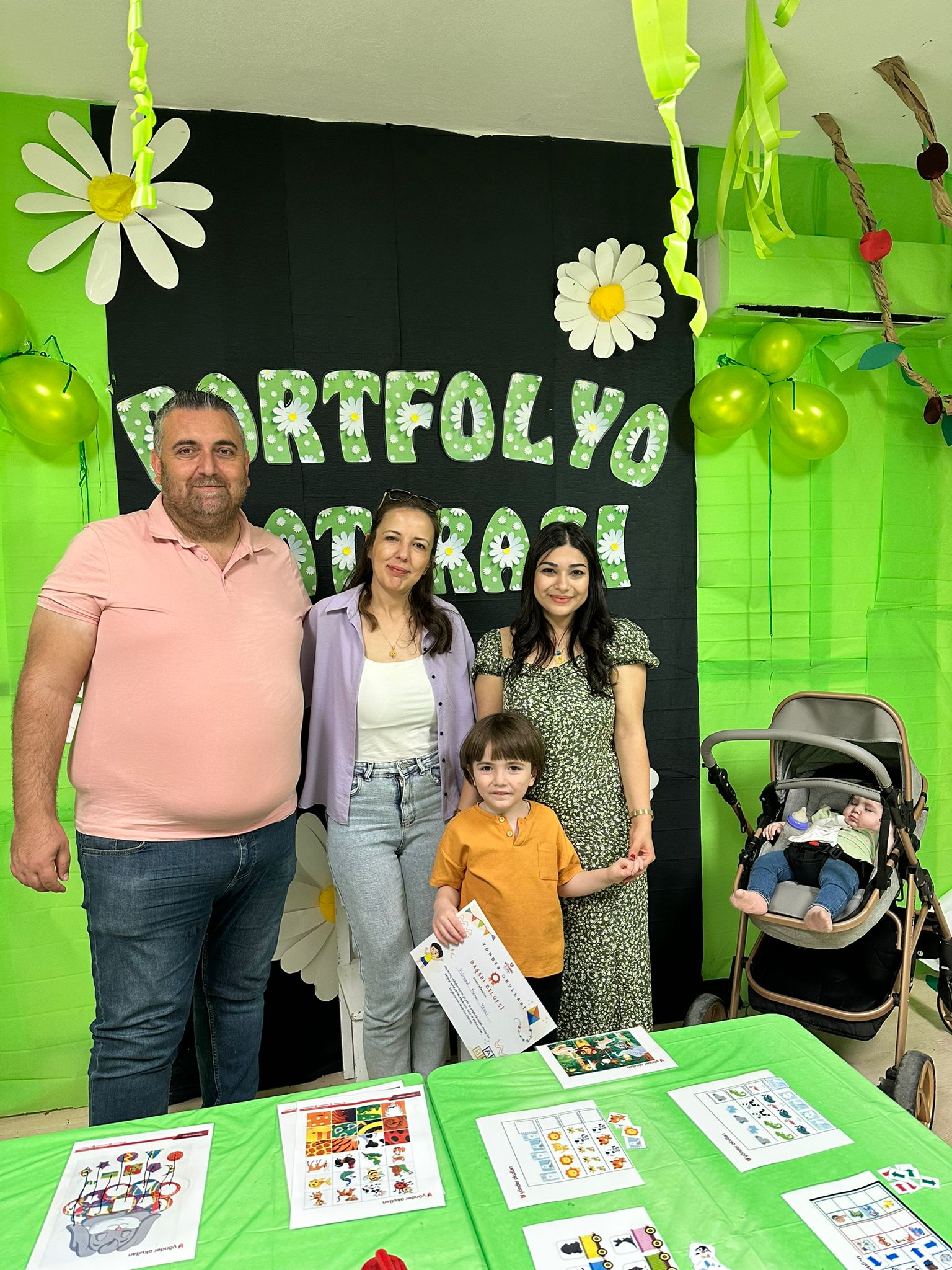 Whatsapp Görsel 2024 05 24 Saat 11.50.46 B6A2D153