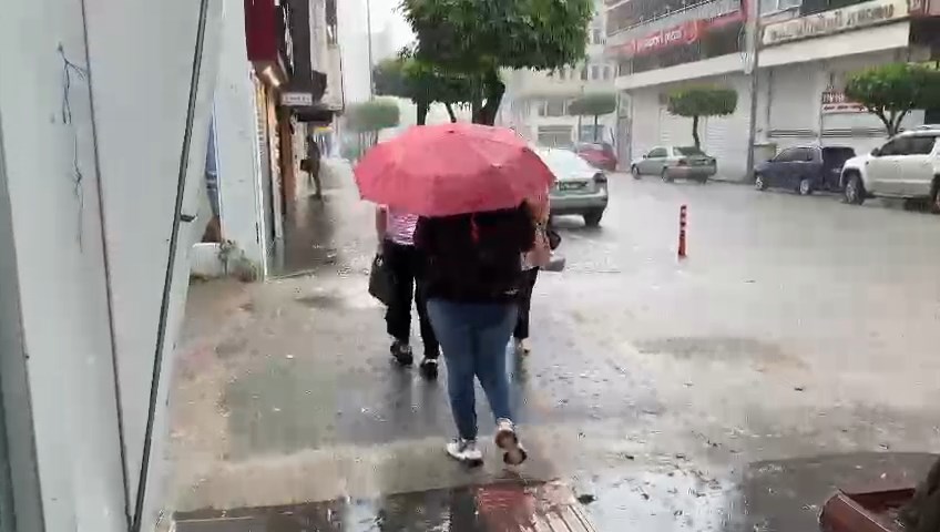 Whatsapp Video 2024 05 02 At 08.13.31.Mp4 Snapshot 00.02.442