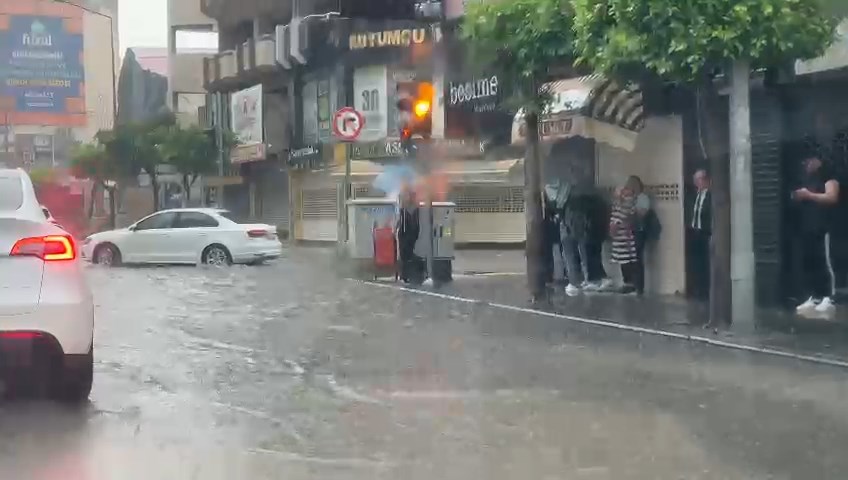 Whatsapp Video 2024 05 02 At 08.13.45.Mp4 Snapshot 00.06.121