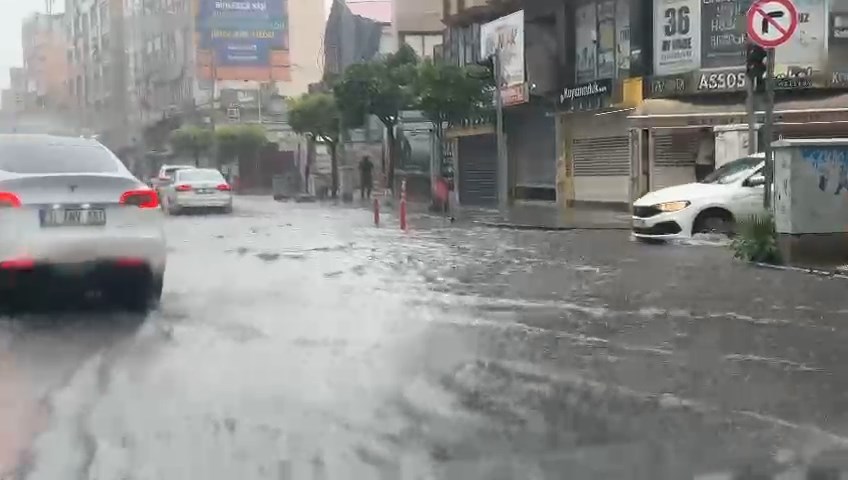 Whatsapp Video 2024 05 02 At 08.13.45.Mp4 Snapshot 00.12.730