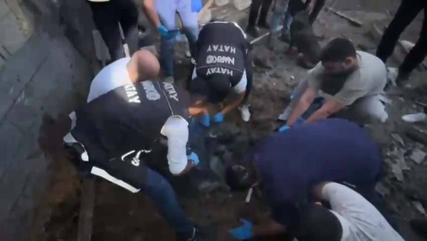 Whatsapp Video 2024 05 17 At 15.52.20.Mp4 Snapshot 00.25.460