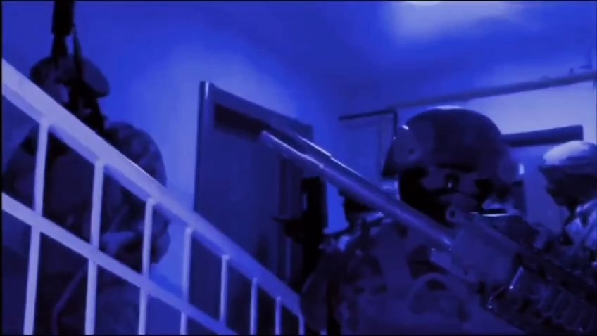 Whatsapp Video 2024 05 18 At 00.48.48.Mp4 Snapshot 00.15.518