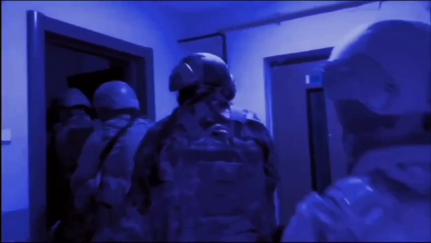 Whatsapp Video 2024 05 18 At 00.48.48.Mp4 Snapshot 00.21.759