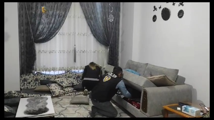 Whatsapp Video 2024 05 18 At 00.48.48.Mp4 Snapshot 00.51.389