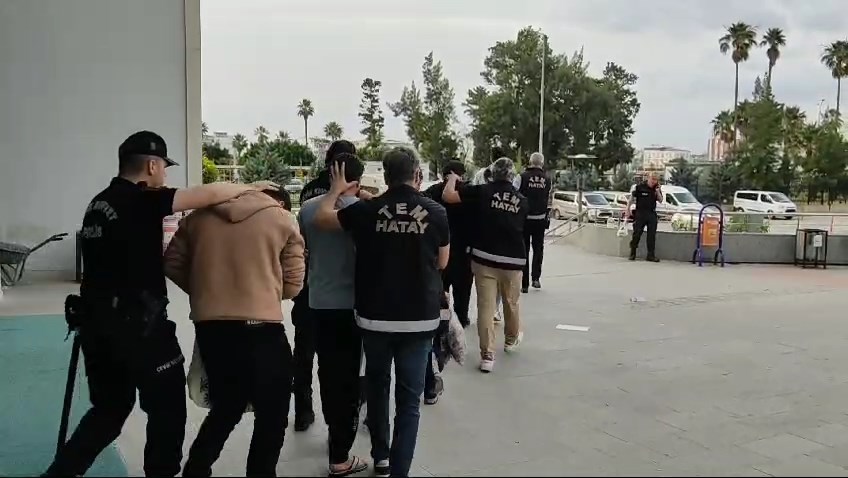 Whatsapp Video 2024 05 18 At 00.48.48.Mp4 Snapshot 00.58.502