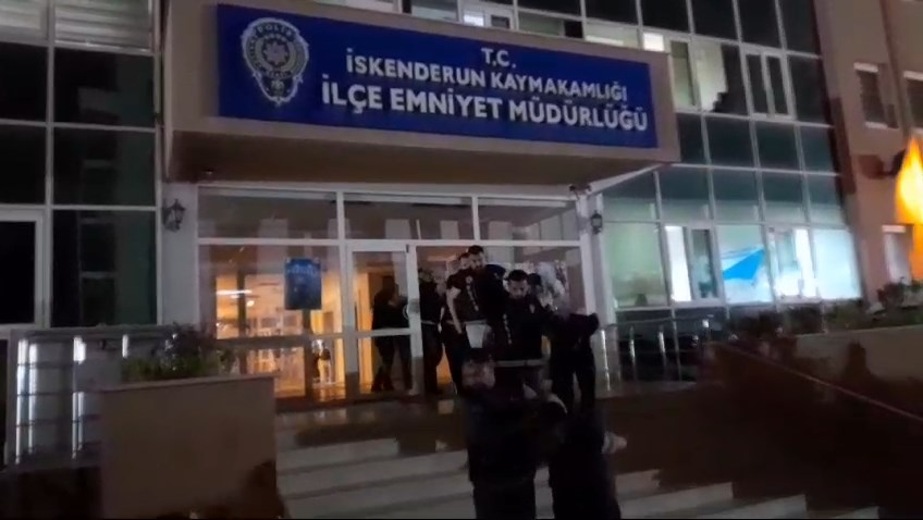 Whatsapp Video 2024 05 18 At 00.49.15.Mp4 Snapshot 00.07.556