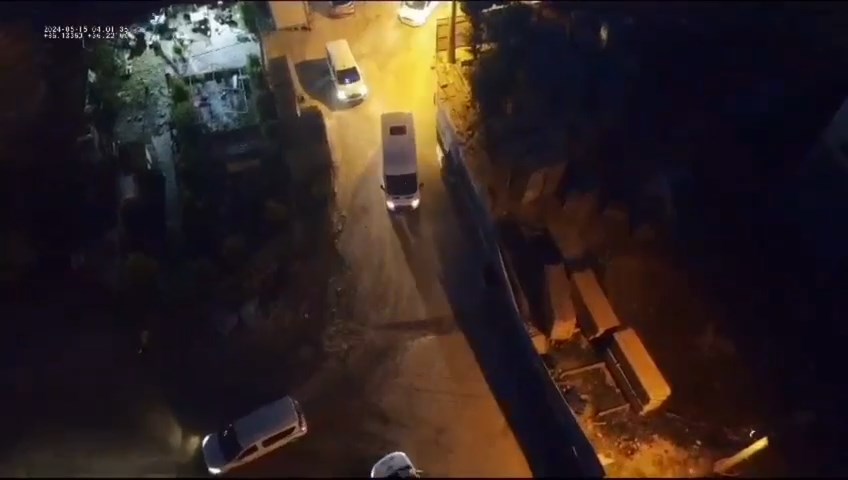 Whatsapp Video 2024 05 20 At 20.42.02.Mp4 Snapshot 00.05.079