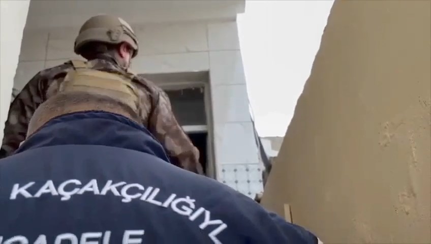 Whatsapp Video 2024 05 20 At 20.42.02.Mp4 Snapshot 00.25.769