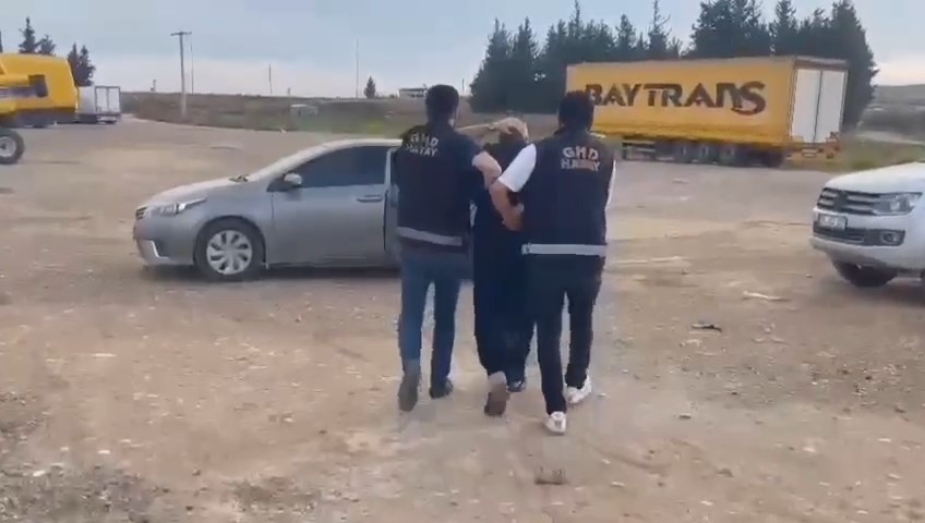 Whatsapp Video 2024 05 20 At 20.42.02.Mp4 Snapshot 00.31.411