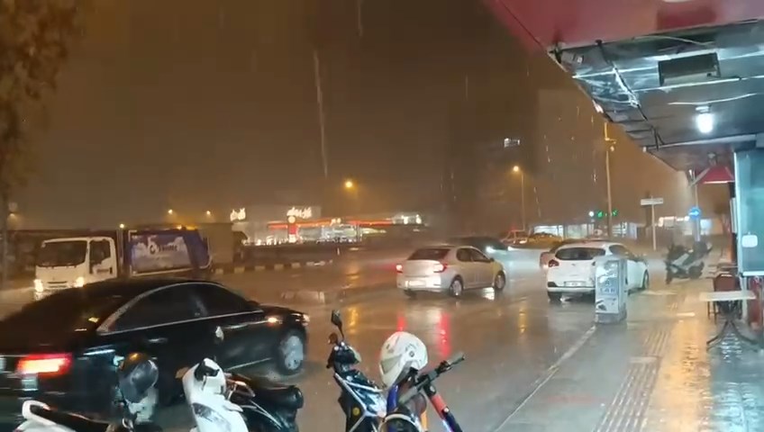 Whatsapp Video 2024 05 24 At 22.48.32.Mp4 Snapshot 00.06.544