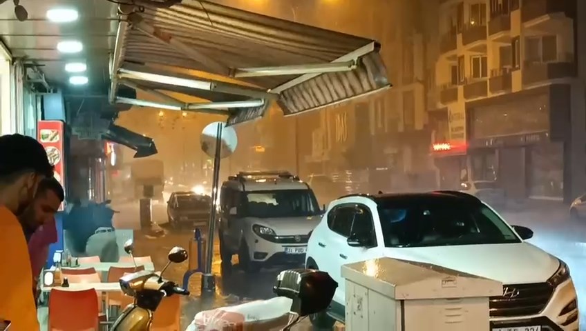 Whatsapp Video 2024 05 24 At 22.48.32.Mp4 Snapshot 00.22.135