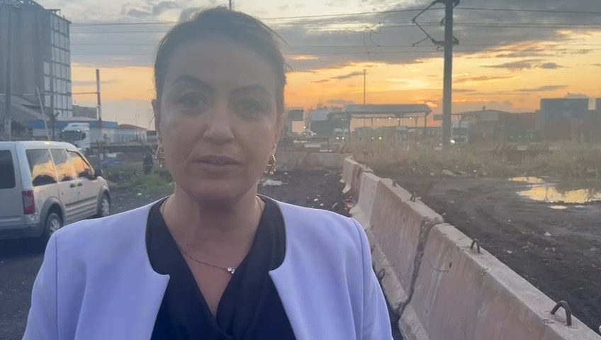 Whatsapp Video 2024 05 25 At 10.55.18.Mp4 Snapshot 00.00.941