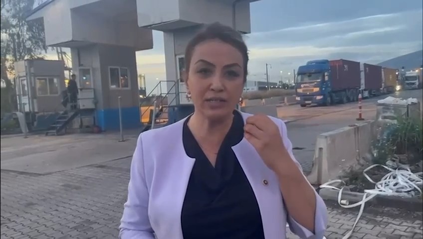 Whatsapp Video 2024 05 25 At 10.57.40.Mp4 Snapshot 00.07.766