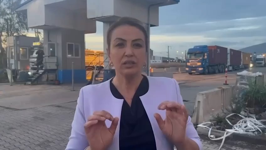 Whatsapp Video 2024 05 25 At 10.57.40.Mp4 Snapshot 00.35.138