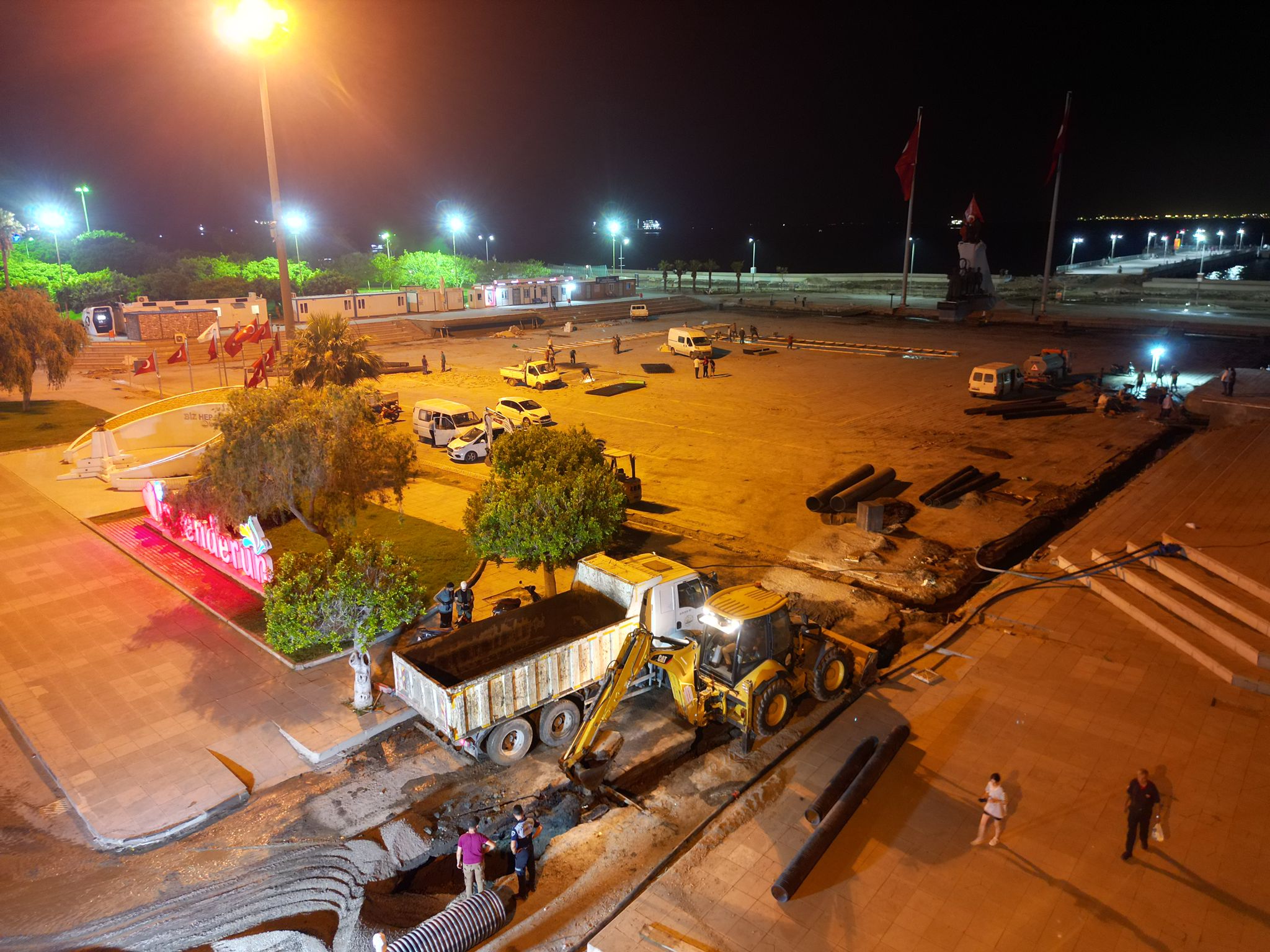 01054E36 8Ef1 402B Acaf 3B818Daf86B1