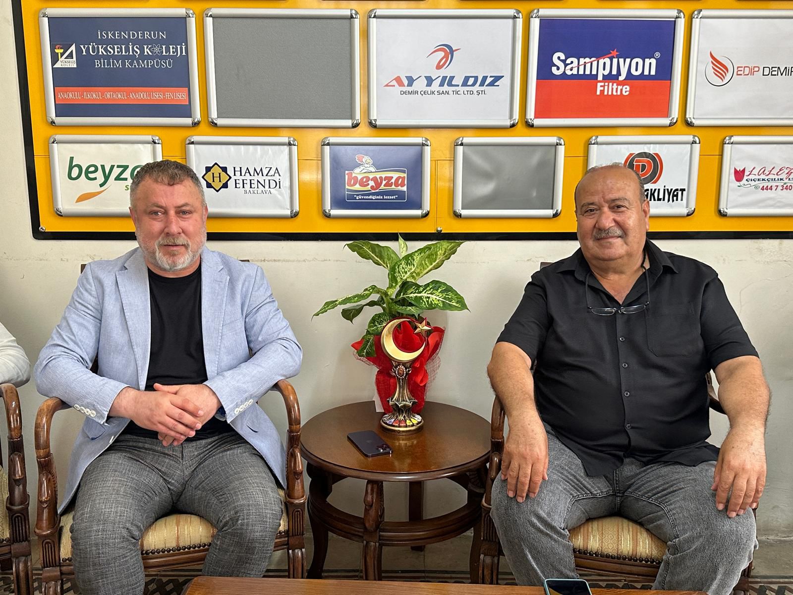 03C32Ac9 72F5 4F9F Bcb9 A3Ff6D313C41