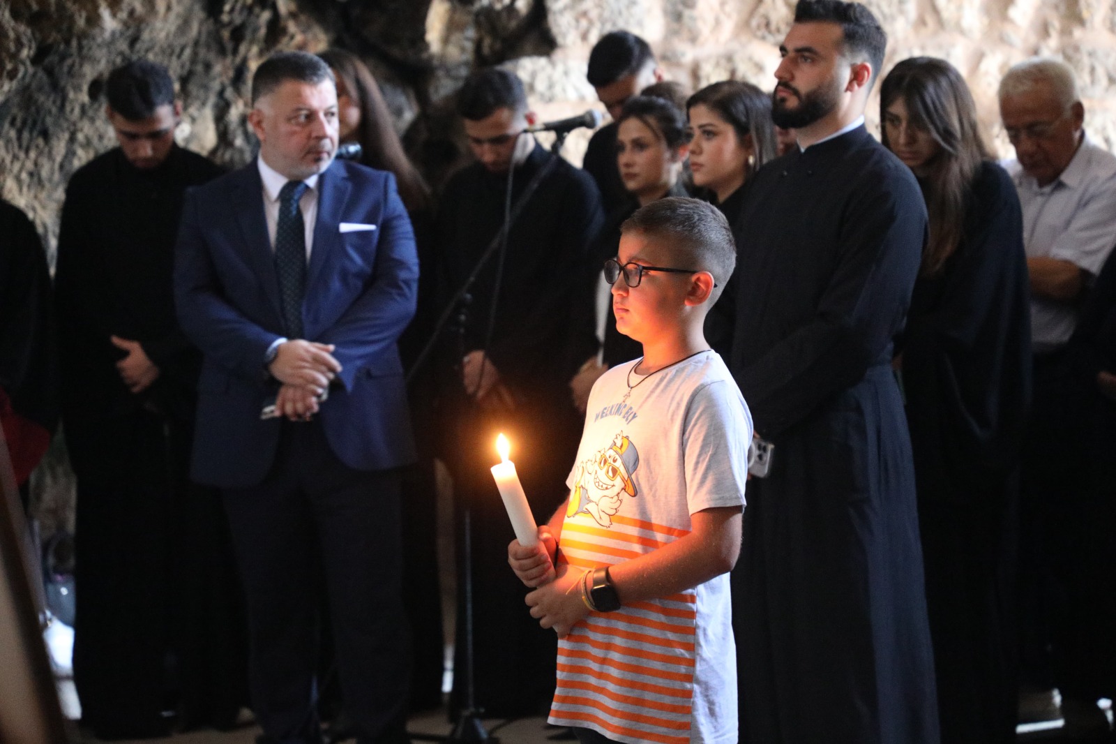 03F96E0B 9D18 432D Bcc9 42C161B37Eaa