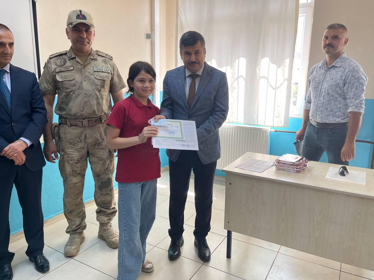 04Fc67E3 Ac73 4F14 9785 58Dbf3Cf16Fc