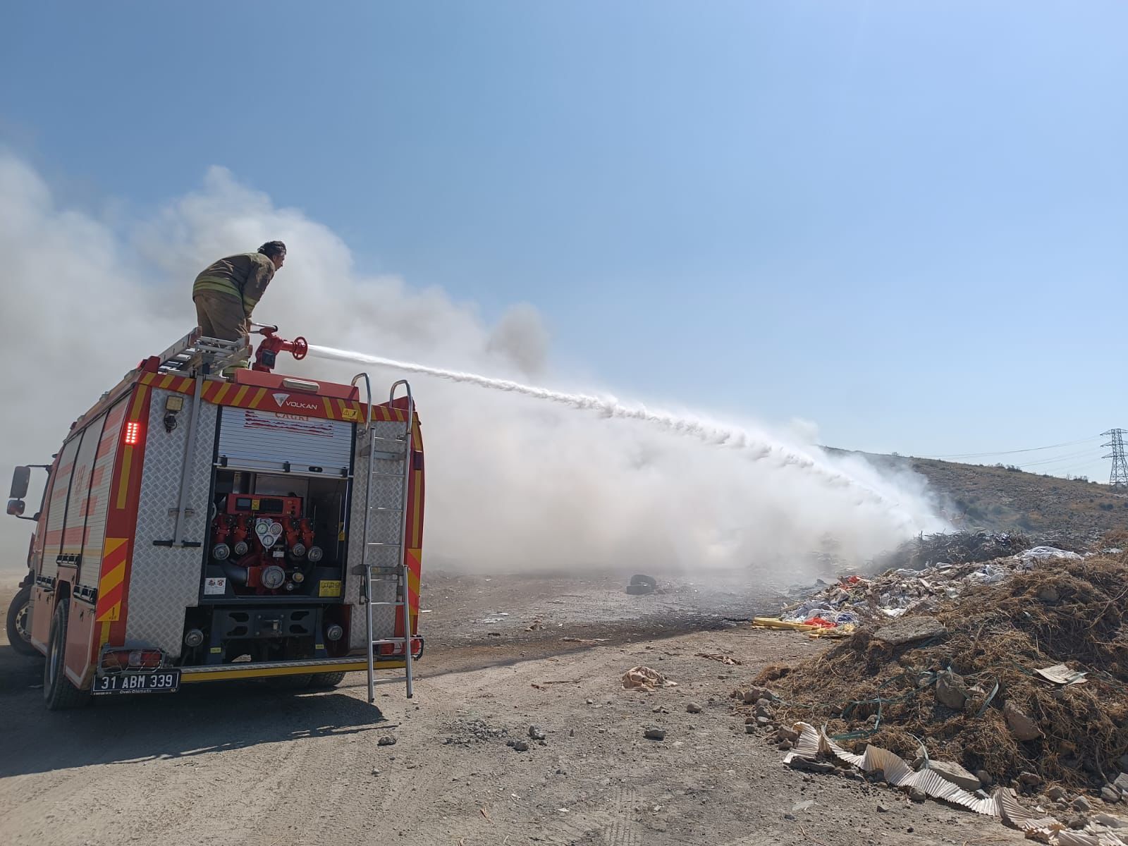 06A68026 Dc2D 4A6B Be6E D2Accd9D6F28