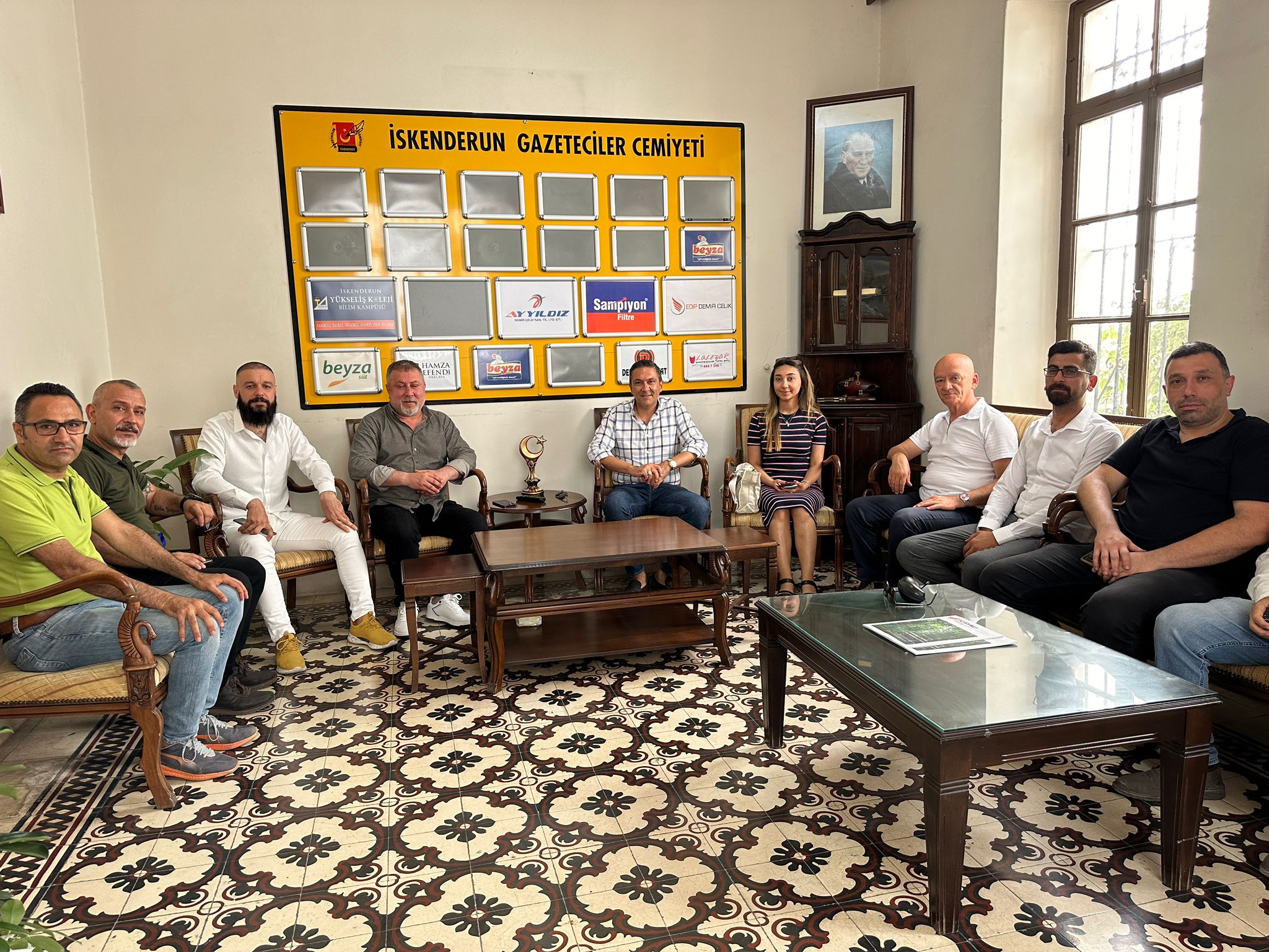 09F0E51E 5815 48Ba A8Ae 10E900091E0E