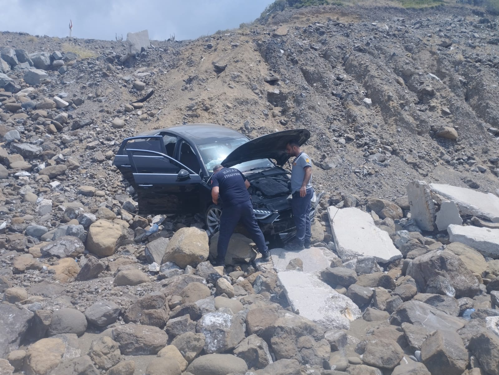 0A28F27F 3Ada 4Ee5 A49E 68945E73E6Ce