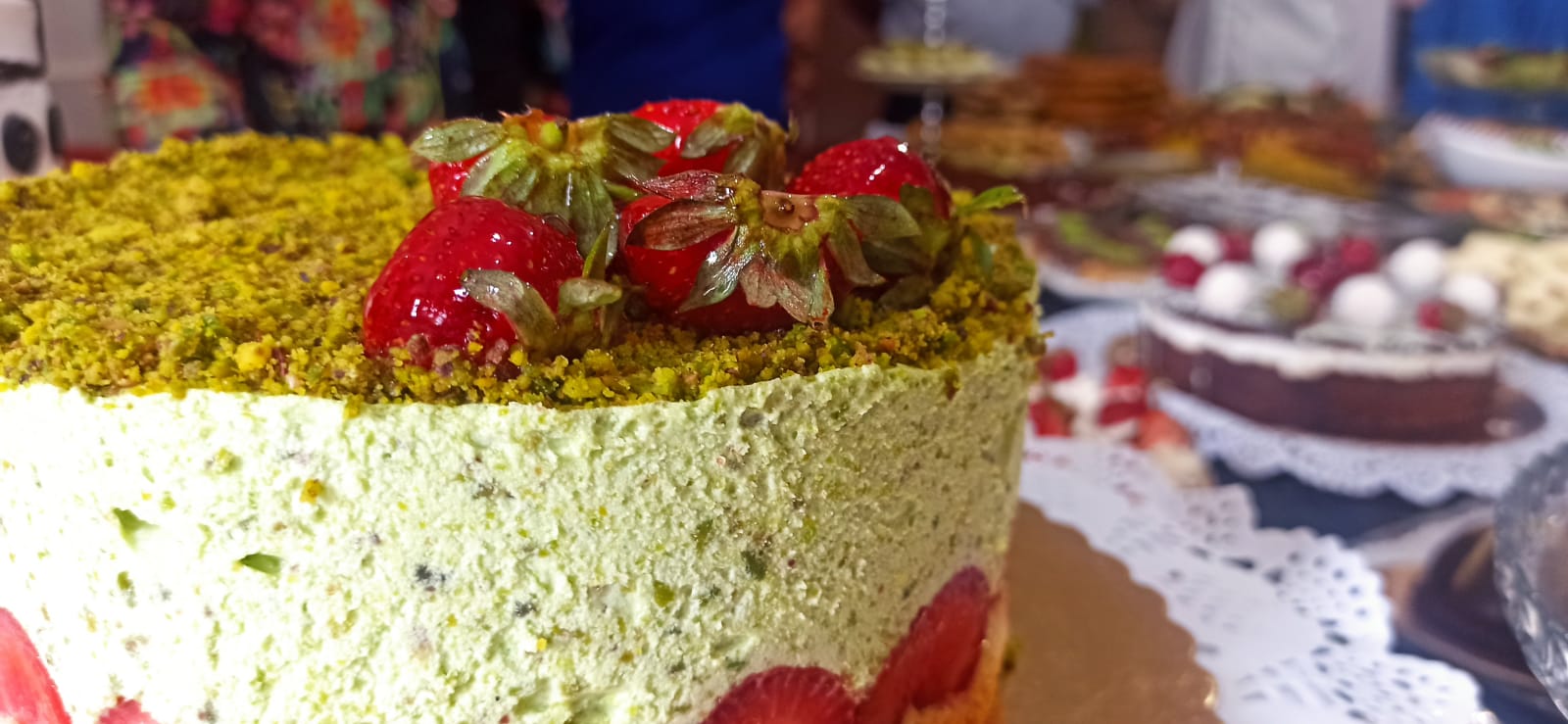 0C6A84A5 C610 4F8E Ad7D 5E97195F6E58