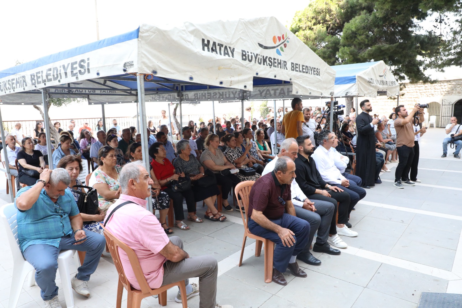 0D11821D 3704 4A0A A4E5 D90F619Ad0D2