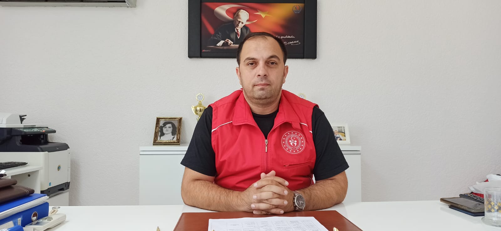 0Fe59046 9A39 4A41 B270 718A3Aa04Ac0