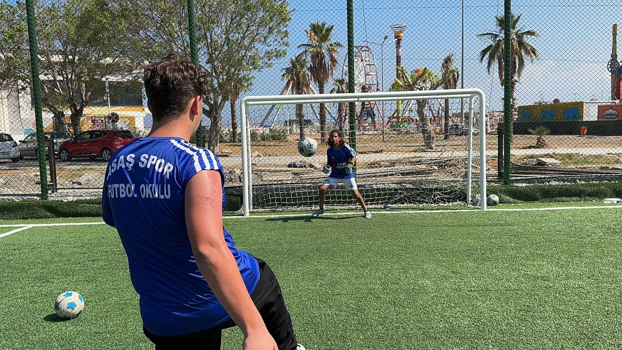 1097205F 994D 4168 8759 F401937Ab5A5