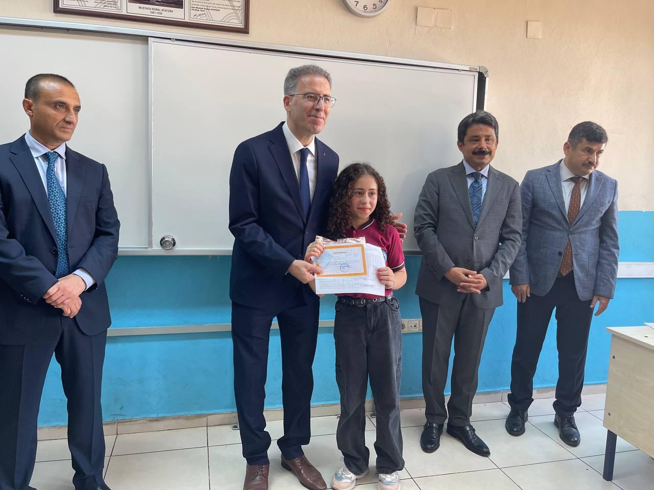 10B13Db3 0926 487A B79F A66128F66741