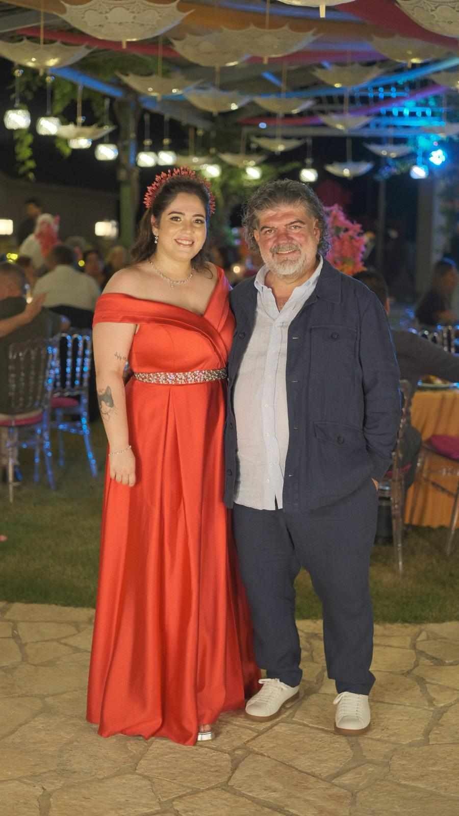 13358D50 Df20 4586 90B9 08C069Aac437